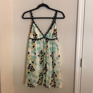 Milly of New York - Slip Dress